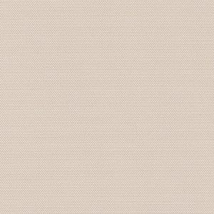 8 x 10 Sample Swatch PALM BEACH BLACKOUT | JASMINE