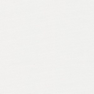 8 x 10 Sample Swatch PALM BEACH BLACKOUT | LYRIC