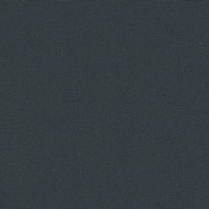 8 x 10 Sample Swatch  LUCCA BLACKOUT | DEEP BLACK
