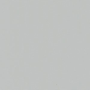 8 x 10 Sample Swatch  LUCCA BLACKOUT | PALLADIUM