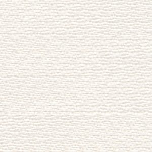 8 x 10 Sample Swatch  SHEERWEAVE 5000 3% | BLISS~COTTON