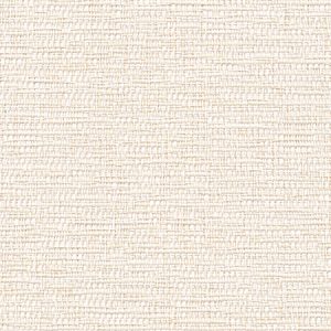 8 x 10 Sample Swatch  SHEERWEAVE 5000 | BARK~EGGSHELL