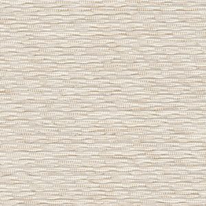 8 x 10 Sample Swatch  SHEERWEAVE 5000 3% | BLISS~NATURAL