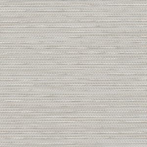 8 x 10 Sample Swatch  SHEERWEAVE 5000 | TWEED~GLACIER