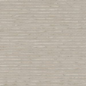 8 x 10 Sample Swatch  SHEERWEAVE 5000 | TWEED~PUTTY