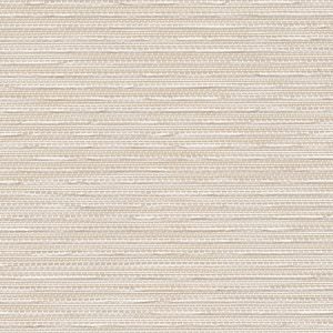 8 x 10 Sample Swatch  SHEERWEAVE 5000 | TWEED~SATIN