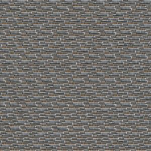8 x 10 Sample Swatch  SHEERWEAVE 5000 3% | BLISS~SHADOW