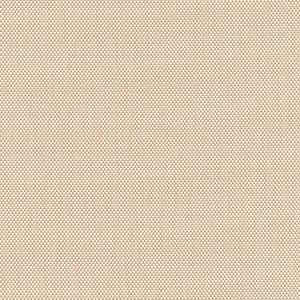 8 x 10 Sample Swatch  BASKETWEAVE PLUS 3% | WHITE~SAND