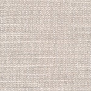 8 x 10 Sample Swatch  SHEERWEAVE 7850 | RAFFIA