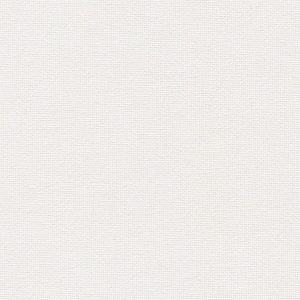 8 x 10 Sample Swatch NATAL BLACKOUT | BRIGHT WHITE