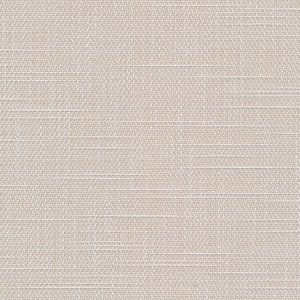 8 x 10 Sample Swatch  SHEERWEAVE 7800 | RAFFIA