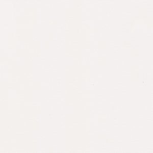 8 x 10 Sample Swatch  MERIDIAN BLACKOUT | FROST