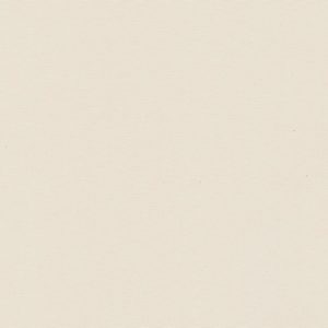 8 x 10 Sample Swatch  MERIDIAN BLACKOUT | DRIFTWOOD