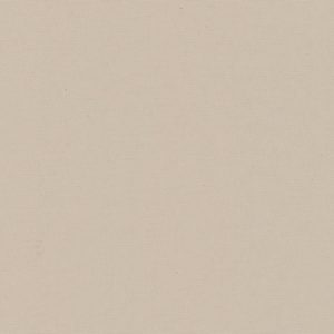 8 x 10 Sample Swatch  MERIDIAN BLACKOUT | KETTLE