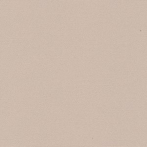 8 x 10 Sample Swatch  SHEERWEAVE 7001 | CANVAS