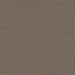 8 x 10 Sample Swatch E-SCREEN 10% | CHARCOAL~APRICOT