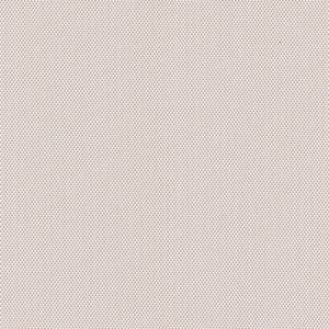 8 x 10 Sample Swatch  E-SCREEN 0.5% | WHITE~PEARL