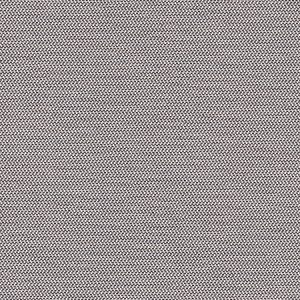 8 x 10 Sample Swatch  TWILL 3% | WHITE~BLACK