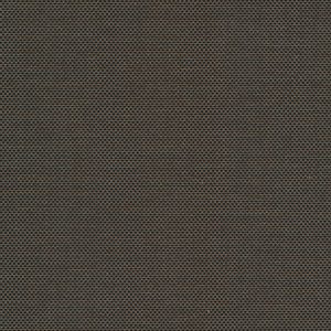 8 x 10 Sample Swatch E-SCREEN 10% | CHARCOAL~COCOA