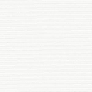 8 x 10 Sample Swatch  SHEERWEAVE 2360 10% | BRITE WHITE
