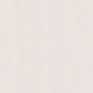 8 x 10 Sample Swatch  VX SCREEN 3101 1% | WHITE LINEN