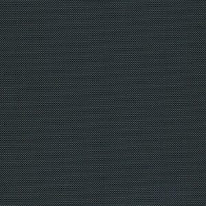 8 x 10 Sample Swatch  VX SCREEN 3101 1% | EBONY