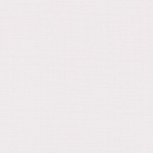 8 x 10 Sample Swatch  VX SCREEN 3105 5% | WHITE WHITE