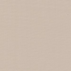 8 x 10 Sample Swatch  VX SCREEN 3105 5% | LIGHT TAUPE