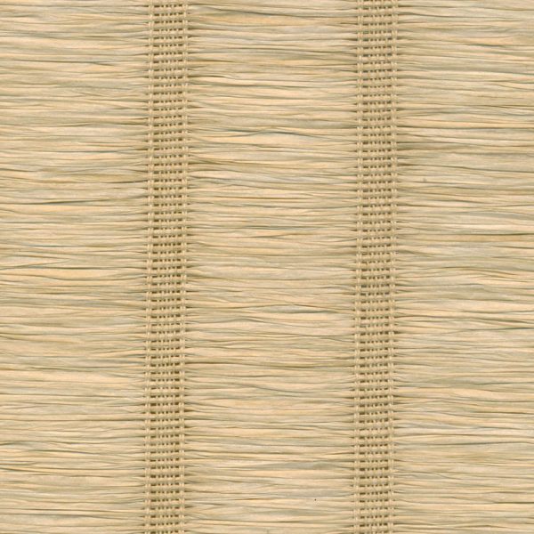 5 X 9 NWS Sample Swatch Cairo :: Sand