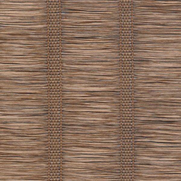 5 X 9 NWS Sample Swatch Cairo :: Mocha