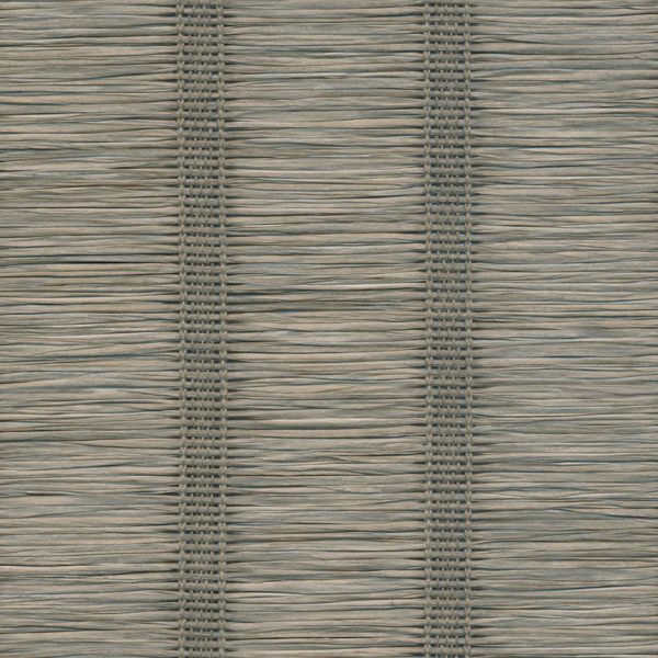5 X 9 NWS Sample Swatch Cairo :: Storm