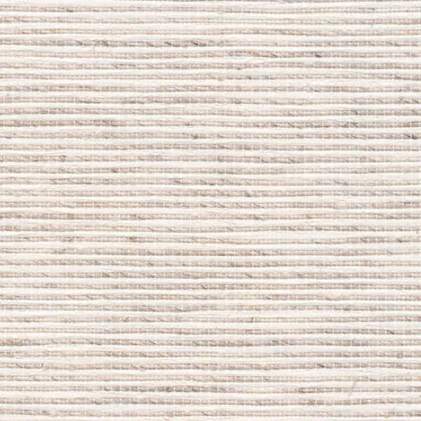 5 X 9 NWS Sample Swatch Jakarta :: Cloud