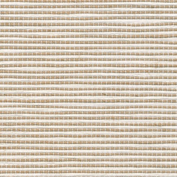 5 X 9 NWS Sample Swatch Jakarta :: Sand Dunes