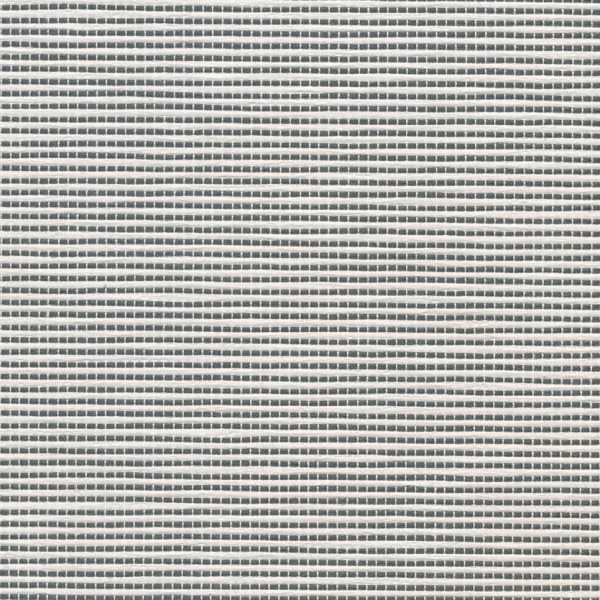 5 X 9 NWS Sample Swatch Jakarta :: Smoke