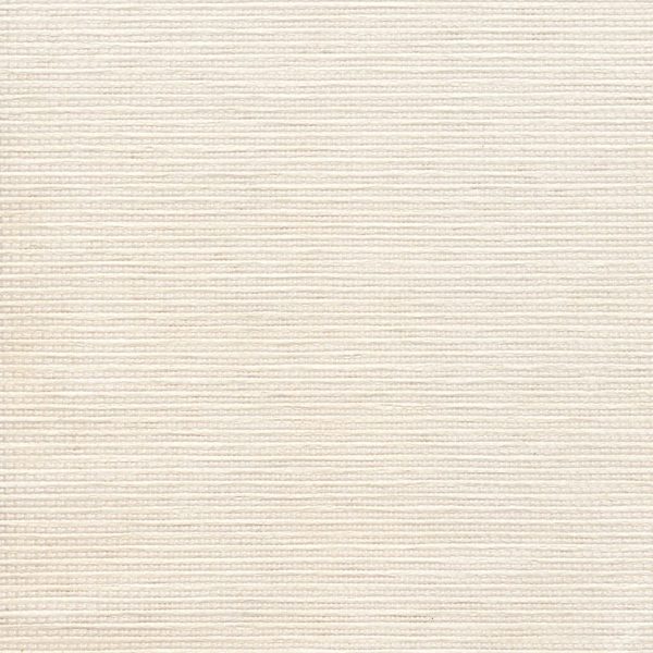 5 X 9 NWS Sample Swatch Jakarta :: White