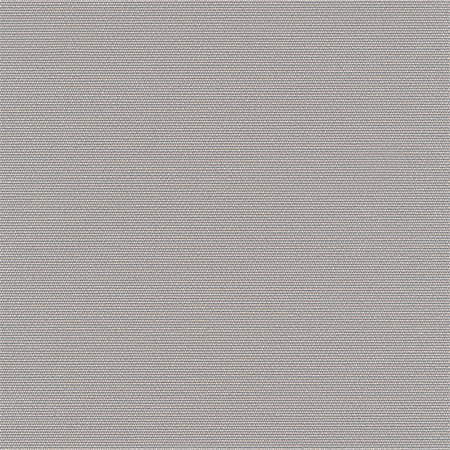 Sheerweave 7001 Porpoise