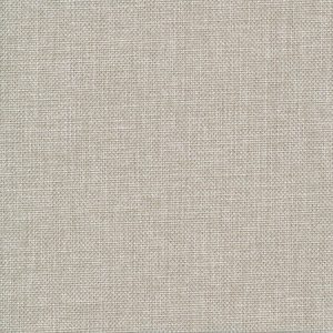 8 x 10 Sample Swatch  HAMPTON BLACKOUT | SAND