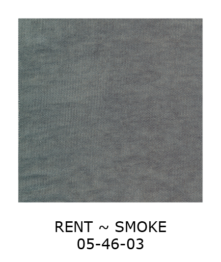 rent_smoke.jpg