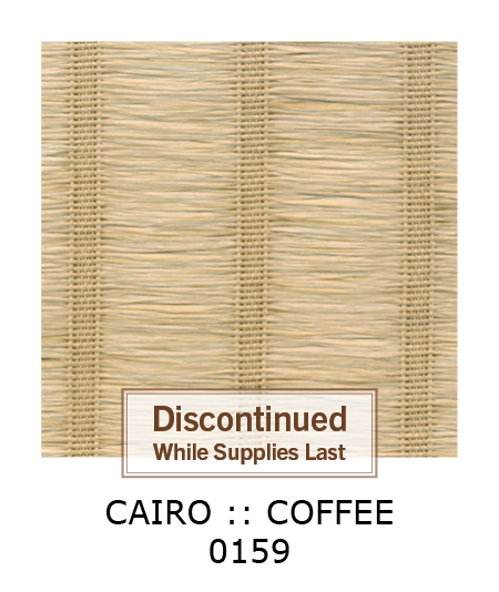 Cairo Coffee