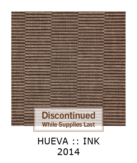 Hueva Ink