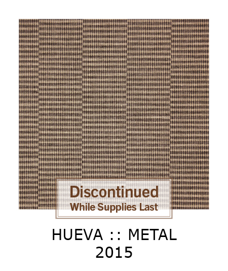 Hueva Metal