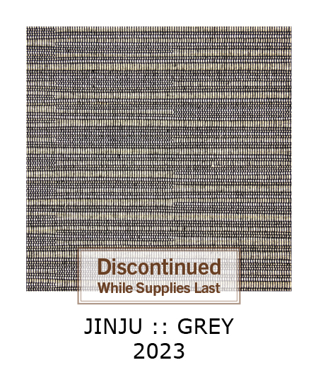 Jinju Grey