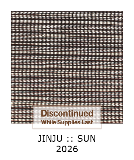 Jinju Sun