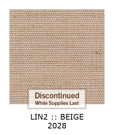 Lin Beige