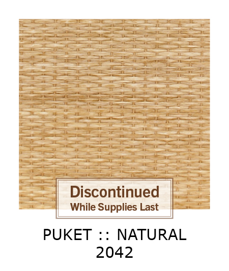 Puket Natural