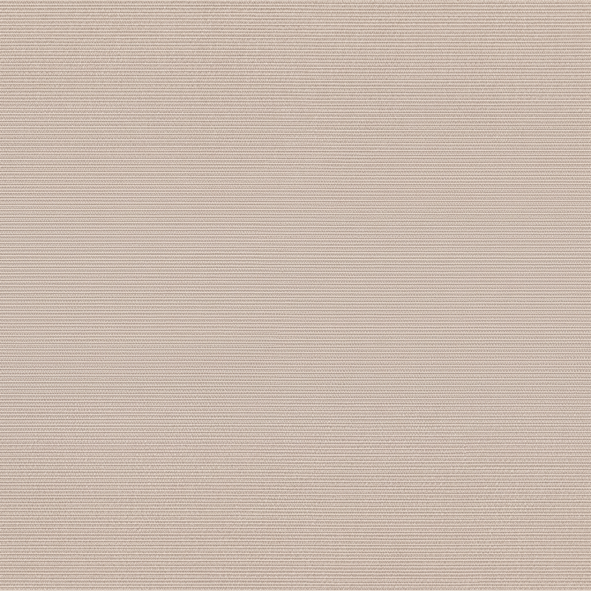 Canvas-SW7000