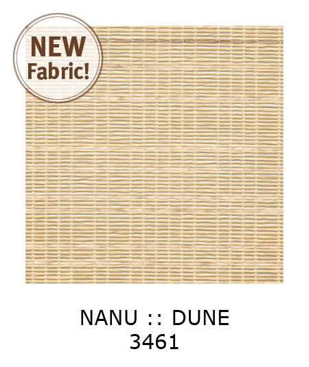 Nanu Dune